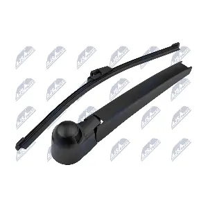 EWB-SK-006 NTY