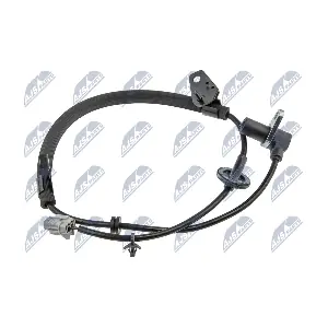 HCA-NS-171 NTY