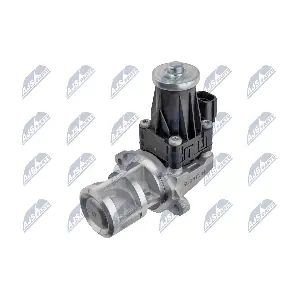 EGR-CH-015 NTY