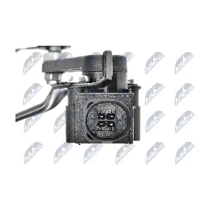 ECX-AU-009 NTY
