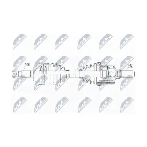 NTY NPW-PE-059