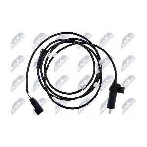HCA-FR-033 NTY