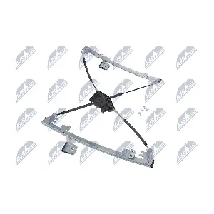 EPS-SK-010 NTY