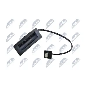 EZC-PL-026 NTY