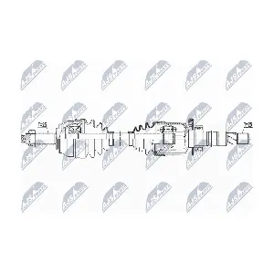 NPW-FT-045 NTY