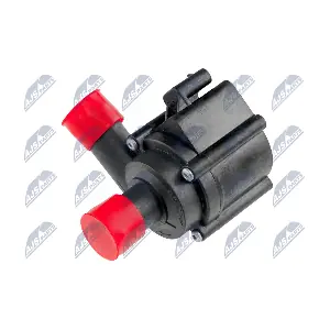 CPZ-AU-009 NTY