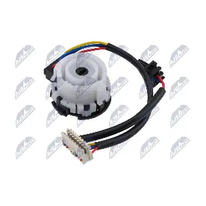 EKS-VW-008 NTY