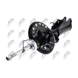 NTY A-PL-033