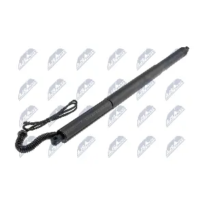 AE-BM-080 NTY
