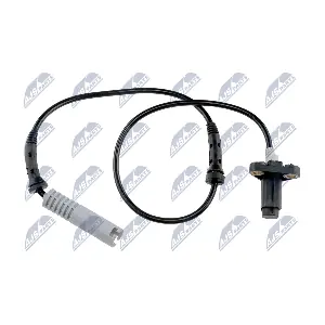 HCA-BM-008 NTY