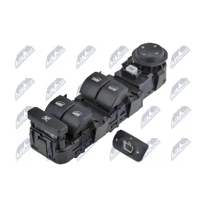 EWS-CT-014* NTY