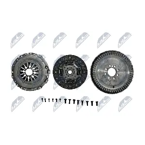 NZS-FR-002 NTY