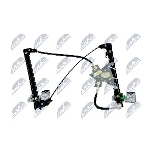 EPS-SE-022 NTY