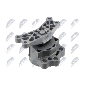 ZPS-FR-080 NTY