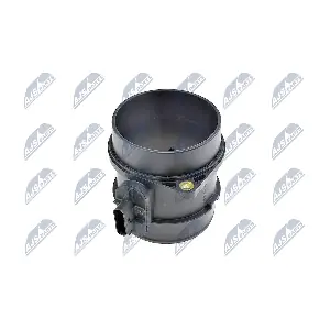 EPP-HY-505 NTY