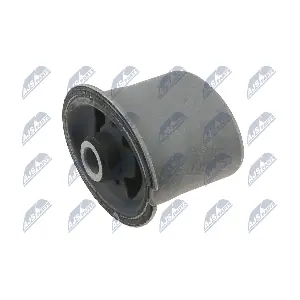 ZTP-CH-002A NTY