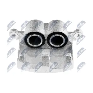 HZP-CH-013 NTY