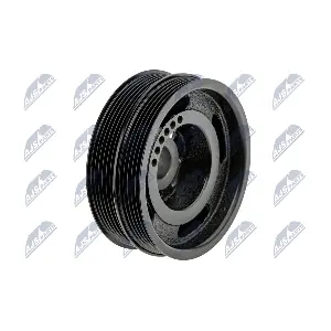 NTY RKP-FR-000