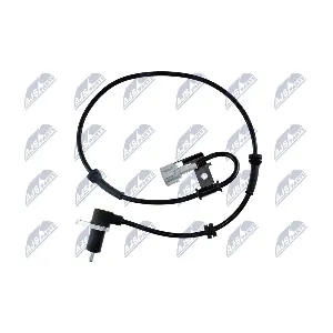 HCA-NS-023 NTY