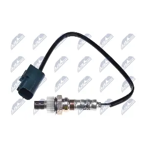 ESL-NS-010 NTY
