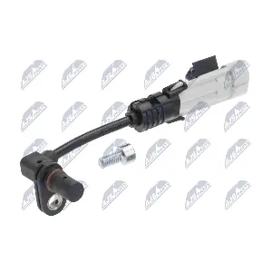 HCA-DW-015 NTY