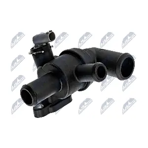 CTM-ME-021 NTY