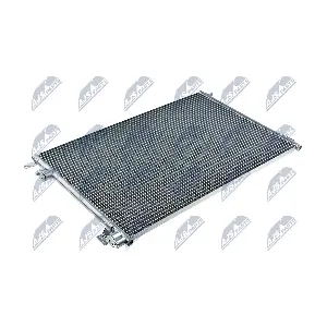 NTY CCS-PL-012