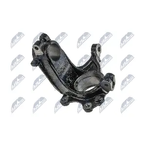 NTY ZZP-CT-001