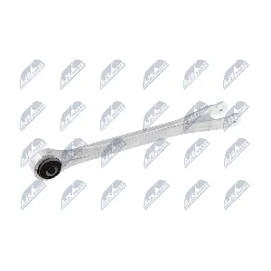 NTY ZWT-CH-053