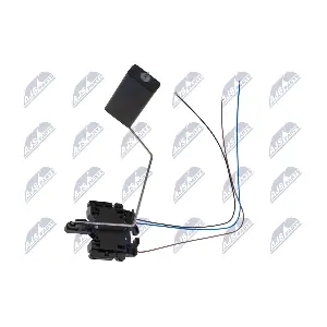 ETV-AU-004 NTY