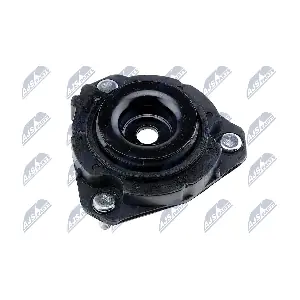 NTY AD-FR-011
