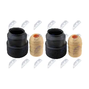 AB-CT-019K NTY