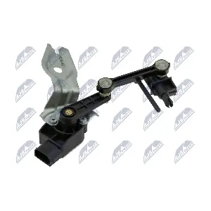 ECX-AU-030 NTY