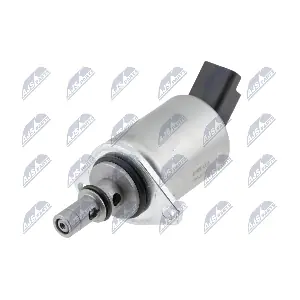 ESCV-PE-001 NTY