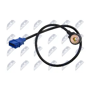 ESS-AU-001 NTY