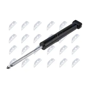 A-AU-041 NTY