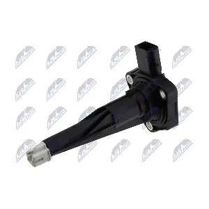 NTY EPO-BM-013