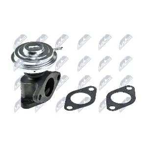 EGR-VV-000 NTY