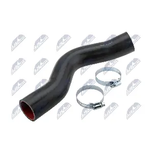 GPP-RE-015 NTY