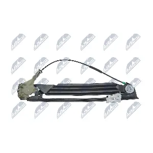 EPS-BM-008 NTY