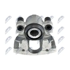 NTY HZT-VV-005