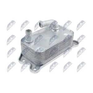 CCL-FR-017 NTY