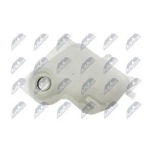NTY CZW-AU-001