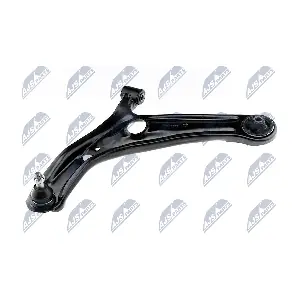 ZWD-TY-055 NTY