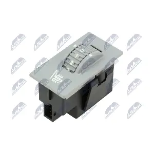 96653109ZD CITROEN