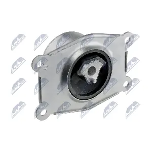 NTY ZPS-PL-029