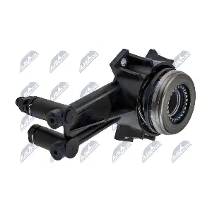 NTY NWS-FR-024