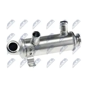 NTY EGR-FR-021A