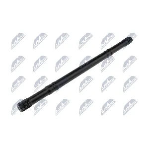 NWP-HY-516 NTY