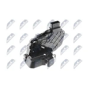 EZC-LR-006 NTY